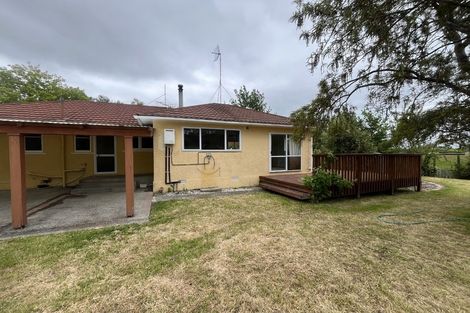 Photo of property in 260 Aporo Road, Tasman, Upper Moutere, 7173