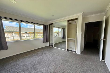 Photo of property in 142a Settlement Road, Papakura, 2110
