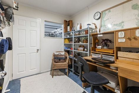 Photo of property in 2 Landing Drive, Albany, Auckland, 0632