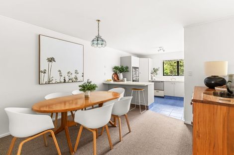 Photo of property in 2/23 Reeve Drive, Havelock North, 4130