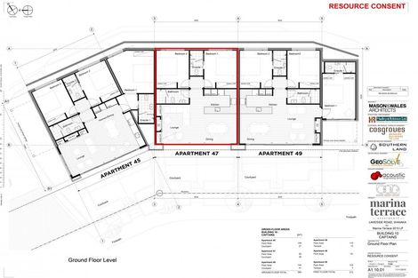 Photo of property in 47 Marina Terrace, Kinloch, Taupo, 3377