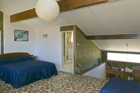 Photo of property in 30 Mahuta Road, Waitahanui, Taupo, 3378