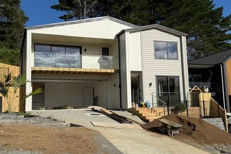 Photo of property in 244b West Hoe Heights, Orewa, 0931