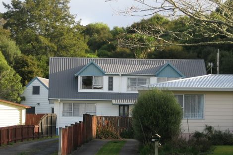 Photo of property in 33 Culverdon Street, Dinsdale, Hamilton, 3204
