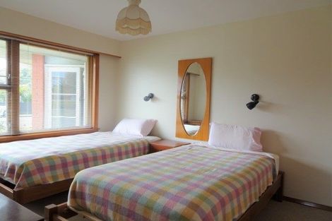 Photo of property in 159 Main South Road, Karoro, Greymouth, 7805