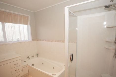 Photo of property in 1 Todd Place, Allenton, Ashburton, 7700