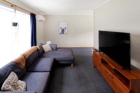 Photo of property in 1/15 Eldon Grove, Taita, Lower Hutt, 5019