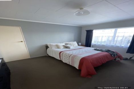 Photo of property in 25a Millward Street, Whanganui East, Whanganui, 4500