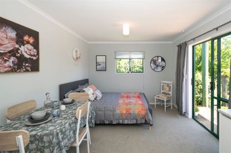 Photo of property in 137 Charles Street, Blenheim, 7201