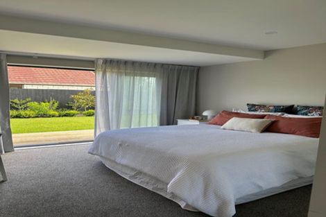 Photo of property in 68a Windermere Road, Papanui, Christchurch, 8053