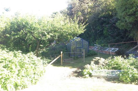 Photo of property in 23 Reynolds Street, The Glen, Dunedin, 9011