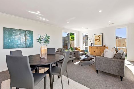 Photo of property in 6 Saddle Terrace, Te Awamutu, 3800