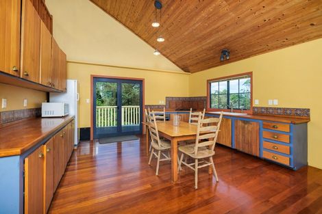 Photo of property in 28 Cottle Hill Drive, Kerikeri, 0293