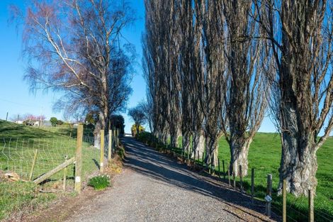 Photo of property in 29 Halcrow Road, Reporoa, 3081