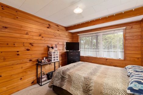 Photo of property in 25 Okona Crescent, Ngongotaha, Rotorua, 3010