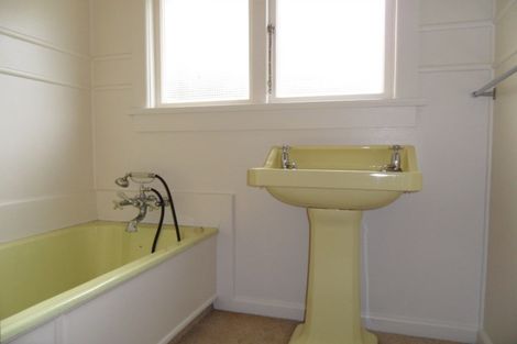 Photo of property in 971 Waikaka Road, Chatton North, Gore, 9773