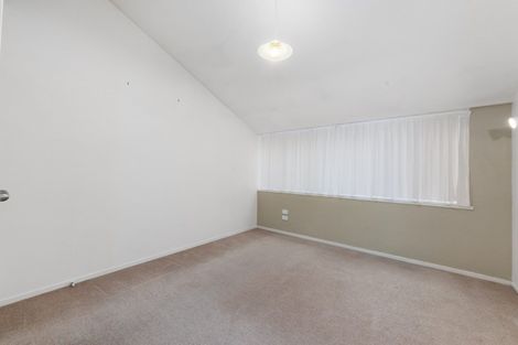 Photo of property in 24 Wilson Street, Cambridge, 3434