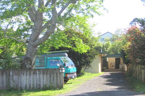 Photo of property in 25 Moresby Avenue, Waihi, 3610