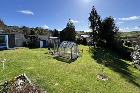 Photo of property in 46 Kea Street, Piopio, 3912