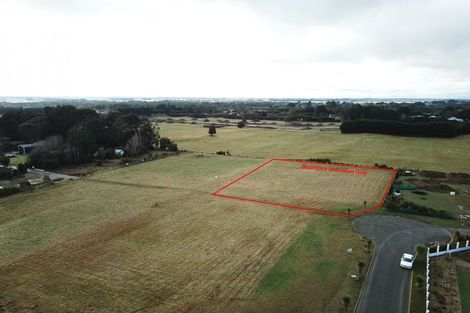 Photo of property in 11 Ferngrove Way, Otatara, Invercargill, 9879
