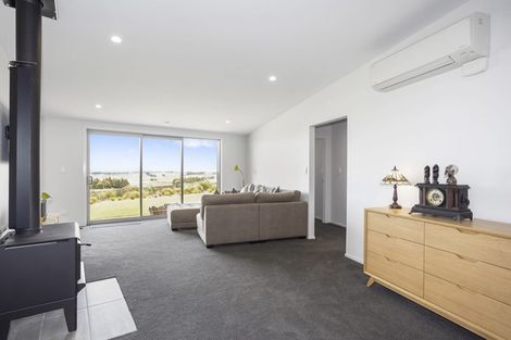 Photo of property in 644a Reaby Road, Upper Charlton, Gore, 9777