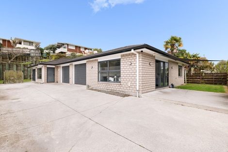 Photo of property in 32 Shelley Street, Otumoetai, Tauranga, 3110