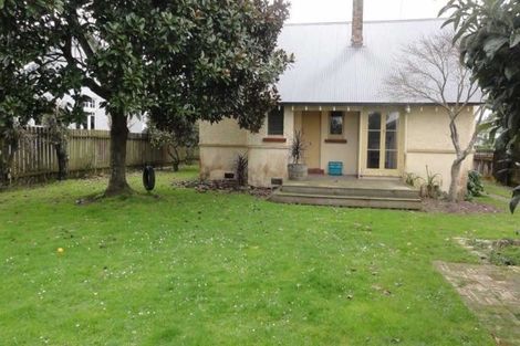 Photo of property in 594 Matangi Road, Matangi, Hamilton, 3284