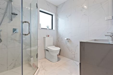 Photo of property in 28a Franklyne Road, Otara, Auckland, 2023