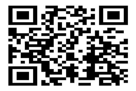 Photo of property in 9c Smith Street, Kaiapoi, 7630