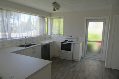 Photo of property in 267 Waimairi Road, Ilam, Christchurch, 8041