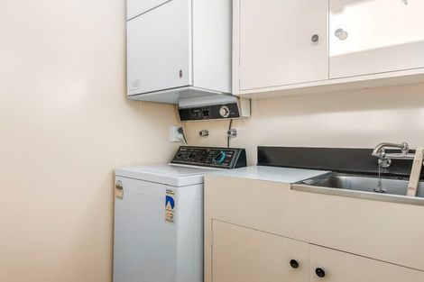 Photo of property in 155 Waimea Terrace, Beckenham, Christchurch, 8023