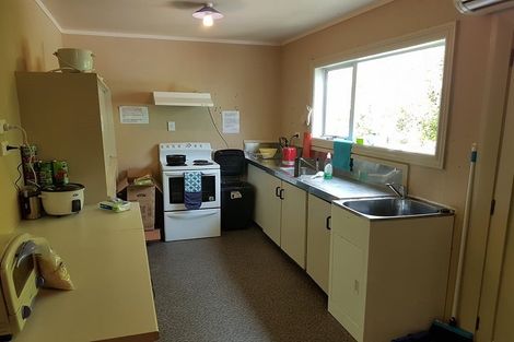 Photo of property in 28 Chambers Street, North East Valley, Dunedin, 9010