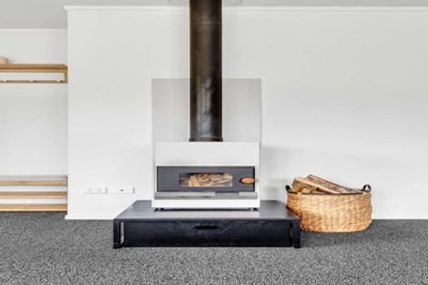 Photo of property in 27a Mueller Street, Waihi, 3610