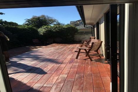 Photo of property in 39 Idris Road, Fendalton, Christchurch, 8052