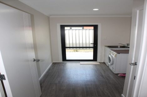 Photo of property in 25 Stan Heather Drive, Glenview, Hamilton, 3206