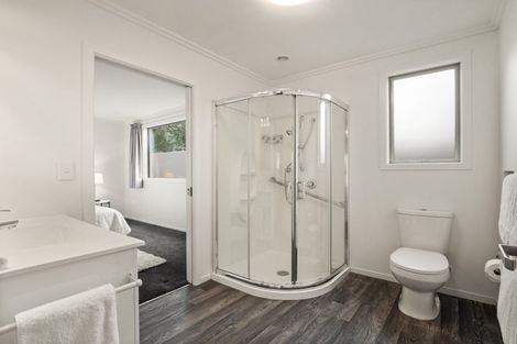 Photo of property in 14b Hartstonge Avenue, Mosgiel, 9024