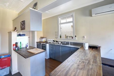 Photo of property in 130 Stafford Street, Dunedin Central, Dunedin, 9016
