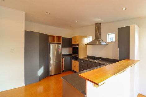 Photo of property in 9 Hatton Street, West End, Timaru, 7910