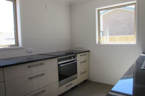 Photo of property in 1 Stephen Street, Trentham, Upper Hutt, 5018