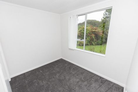 Photo of property in 755 Taylorville Road, Taylorville, Greymouth, 7805