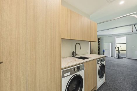 Photo of property in 51 Fernbrook Drive, Hurworth, New Plymouth, 4310