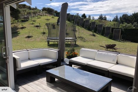 Photo of property in 29 Ferndale Drive, Waikanae, 5036