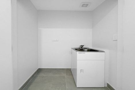 Photo of property in 34 Houhere Street, Paraparaumu, 5032