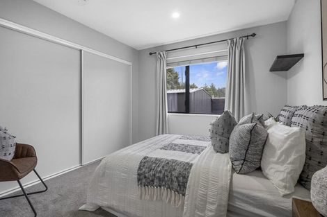 Photo of property in 16 Alpha Way, Rolleston, 7615