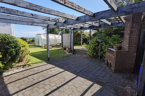 Photo of property in 4 Airport Drive, Hokitika, 7810