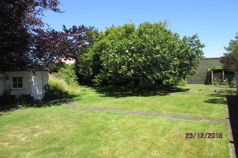 Photo of property in 95 Waterloo Road, Hutt Central, Lower Hutt, 5010