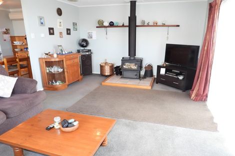 Photo of property in 46 Derwent Street, Oamaru North, Oamaru, 9400