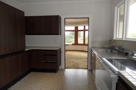 Photo of property in 971 Waikaka Road, Chatton North, Gore, 9773