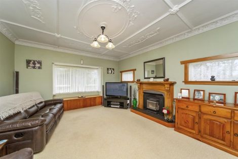 Photo of property in State Highway 3, Hawera, 4672