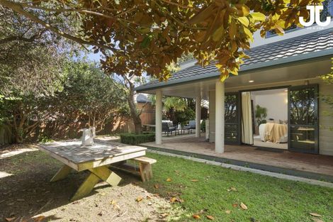 Photo of property in 44a Sylvania Drive, Matua, Tauranga, 3110